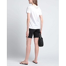 Футболки P.A.R.O.S.H.