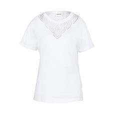 Футболки P.A.R.O.S.H.