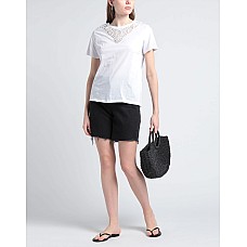 Футболки P.A.R.O.S.H.