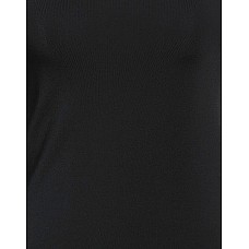 Футболки GIVENCHY