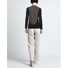 Футболки GIVENCHY