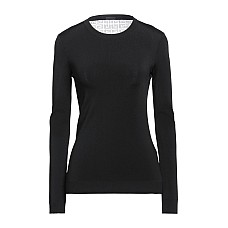 Футболки GIVENCHY