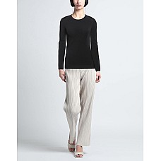 Футболки GIVENCHY