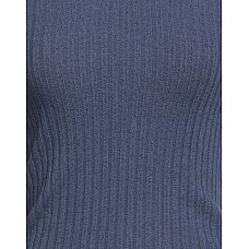 Футболки VINCE.