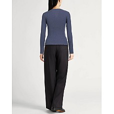 Футболки VINCE.