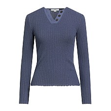 Футболки VINCE.