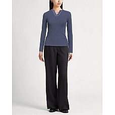 Футболки VINCE.