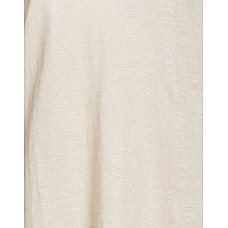 Футболки OTTOD'AME