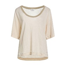 Футболки OTTOD'AME