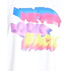 Футболки MSGM