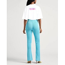 Футболки MSGM