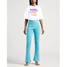 Футболки MSGM