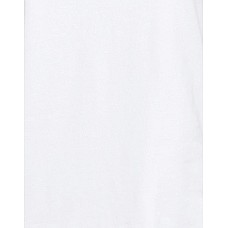 Футболки EA7