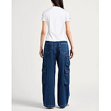 Футболки EA7