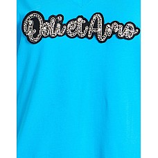 Футболки ODI ET AMO