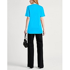 Футболки ODI ET AMO