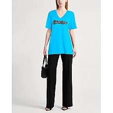 Футболки ODI ET AMO