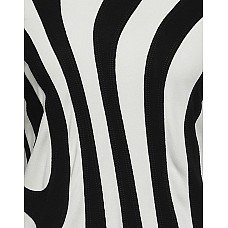 Футболки TORY BURCH