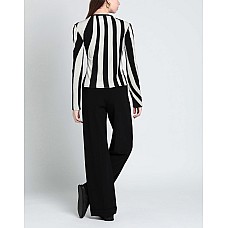 Футболки TORY BURCH