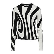 Футболки TORY BURCH