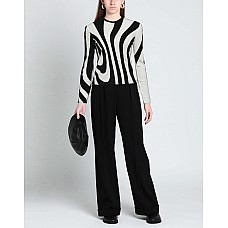 Футболки TORY BURCH