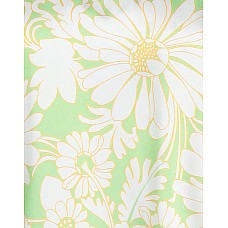 Футболки SANDRO