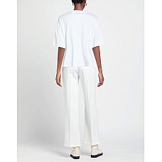 Футболки SANDRO