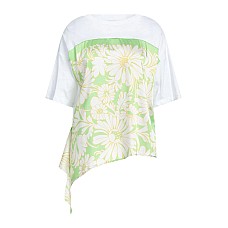 Футболки SANDRO