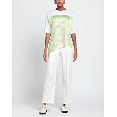 Футболки SANDRO