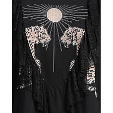 Футболки 8PM