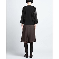 Футболки 8PM