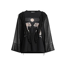 Футболки 8PM