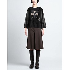 Футболки 8PM