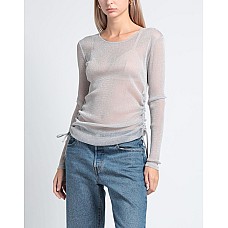 Футболки PATRIZIA PEPE