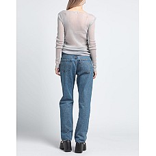 Футболки PATRIZIA PEPE