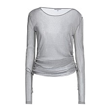 Футболки PATRIZIA PEPE