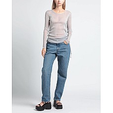 Футболки PATRIZIA PEPE