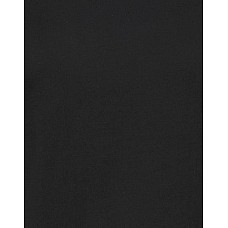 Футболки ANN DEMEULEMEESTER