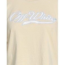 Футболки OFF-WHITE™