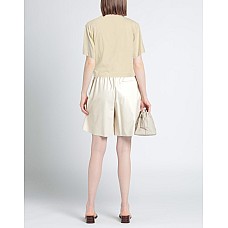 Футболки OFF-WHITE™