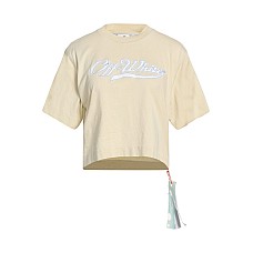 Футболки OFF-WHITE™