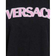 Футболки VERSACE