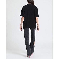 Футболки VERSACE