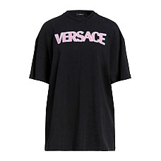 Футболки VERSACE