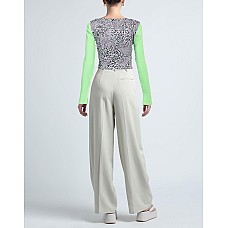 Футболки VERSACE