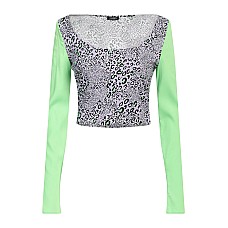 Футболки VERSACE