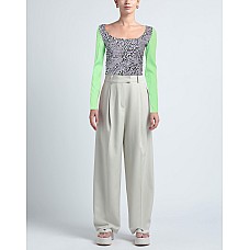 Футболки VERSACE