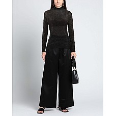 Футболки PROENZA SCHOULER