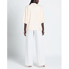 Футболки BARROW