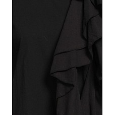 Футболки SOUVENIR